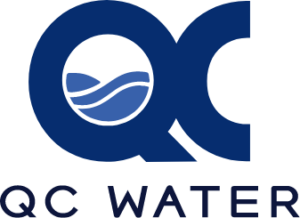 QC water