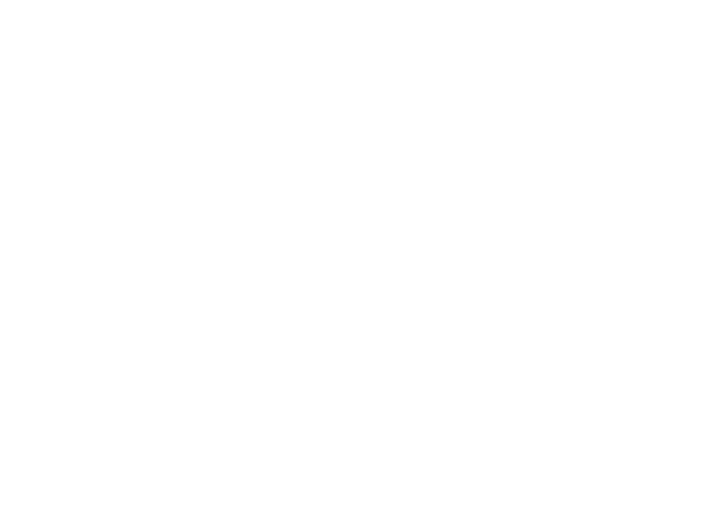 QC water