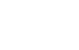 Town Brewing Co