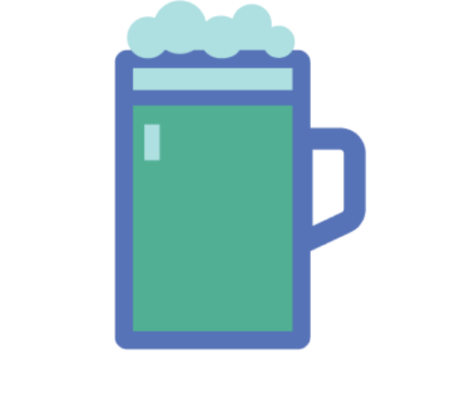 Beer icon